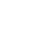 Aküler