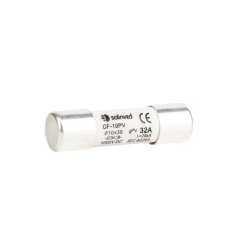 Solinved 32A Solar PV DC Sigorta