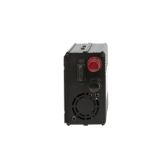 Solinved SLV Serisi 300W Modifiye Sinüs İnverter 12V