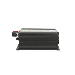 Solinved SLV Serisi 300W Modifiye Sinüs İnverter 12V