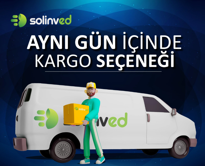 Kargo